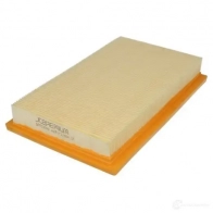 Воздушный фильтр JC PREMIUM 3857224 b20511pr SMU 6ZM 5901170520266 - Изображение 3