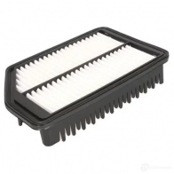 Воздушный фильтр JC PREMIUM 3857224 b20511pr SMU 6ZM 5901170520266 - Изображение 4