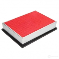 Воздушный фильтр JC PREMIUM 3857173 H UQ6N 5901170519826 b20013pr - Изображение 3