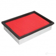 Воздушный фильтр JC PREMIUM 3857173 H UQ6N 5901170519826 b20013pr - Изображение 4