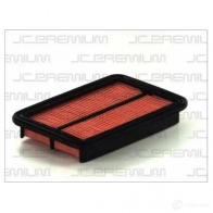 Воздушный фильтр JC PREMIUM 5901170521553 b22100pr SC GG2 3857337 - Изображение 3