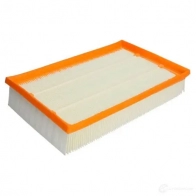 Воздушный фильтр JC PREMIUM CUM5 E b23057pr 5901170732072 3857382 - Изображение 2
