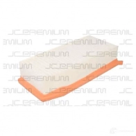 Воздушный фильтр JC PREMIUM b2r069pr 3857771 B S3M0B9 - Изображение 2