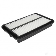 Воздушный фильтр JC PREMIUM b24062pr 6PYX 4QJ 3857417 5901170565816 - Изображение 2