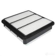Воздушный фильтр JC PREMIUM b24062pr 6PYX 4QJ 3857417 5901170565816 - Изображение 3