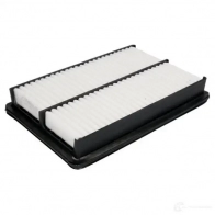 Воздушный фильтр JC PREMIUM TZQE5A R 5901170520341 b20520pr 3857231 - Изображение 1