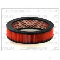 Воздушный фильтр JC PREMIUM TZQE5A R 5901170520341 b20520pr 3857231 - Изображение 3