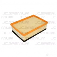 Воздушный фильтр JC PREMIUM 5D0 X2 3857581 b2c057pr - Изображение 2