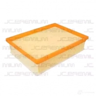 Воздушный фильтр JC PREMIUM 3857582 6D6 87 b2c058pr - Изображение 2