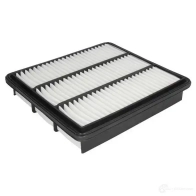 Воздушный фильтр JC PREMIUM 5901170522673 3857446 2PB3 GS b25026pr - Изображение 2
