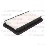 Воздушный фильтр JC PREMIUM JK5MX E 3857503 b28038pr - Изображение 2