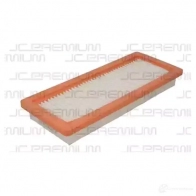 Воздушный фильтр JC PREMIUM 3857579 b2c055pr 1R MHH - Изображение 2