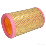 Воздушный фильтр JC PREMIUM b2r028pr 580JZ9 8 3857748 - Изображение 2