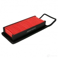 Воздушный фильтр JC PREMIUM b24052pr Honda Fit 2 (GD, GE) Хэтчбек 1.2 i-DSI (GD5, GE2) 78 л.с. 2002 – 2007 5901170522376 F NFH9
