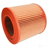 Воздушный фильтр JC PREMIUM b23009pr 3857357 H7FG 13G 5901170521621 - Изображение 1