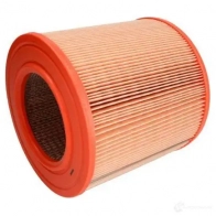 Воздушный фильтр JC PREMIUM b23009pr 3857357 H7FG 13G 5901170521621 - Изображение 2