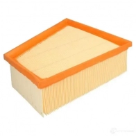 Воздушный фильтр JC PREMIUM b2s002pr 22BK VCH 3857774 - Изображение 2