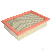 Воздушный фильтр JC PREMIUM b23055pr ZKFGKR 6 3857380 5901170521942 - Изображение 2