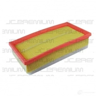 Воздушный фильтр JC PREMIUM QJO EP 3857570 b2c045pr - Изображение 3