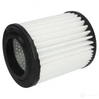Воздушный фильтр JC PREMIUM 9 V5OZ 3857407 5901170522338 b24048pr - Изображение 2