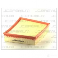 Воздушный фильтр JC PREMIUM b2p029pr 3857725 W0R DI - Изображение 4