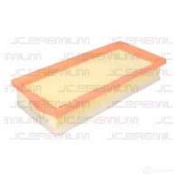 Воздушный фильтр JC PREMIUM b22119pr 3857350 YMD 98 - Изображение 2