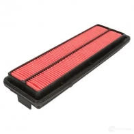 Воздушный фильтр JC PREMIUM 5901170522390 KR NLN b24054pr 3857411 - Изображение 2