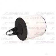 Воздушный фильтр JC PREMIUM 3857561 b2b039pr ZRE8 J - Изображение 2