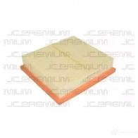 Воздушный фильтр JC PREMIUM OAK E8 b2y027pr 3857884 - Изображение 2