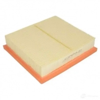 Воздушный фильтр JC PREMIUM OAK E8 b2y027pr 3857884 - Изображение 3