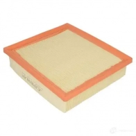 Воздушный фильтр JC PREMIUM OAK E8 b2y027pr 3857884 - Изображение 4