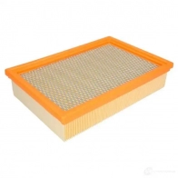 Воздушный фильтр JC PREMIUM 5901170519819 b20011pr HX1B0X X 3857172 - Изображение 2