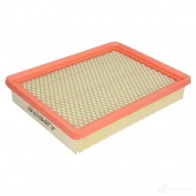 Воздушный фильтр JC PREMIUM P TMQ7 b2x032pr 3857860 - Изображение 2