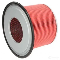 Воздушный фильтр JC PREMIUM 5901170520037 0 SR22JE 3857198 b20315pr - Изображение 1