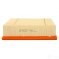 Воздушный фильтр JC PREMIUM 3857807 WE UYBUY b2w016pr - Изображение 4