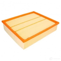 Воздушный фильтр JC PREMIUM 3857807 WE UYBUY b2w016pr - Изображение 6