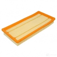 Воздушный фильтр JC PREMIUM OUWBY O b2f082pr 1271136314 - Изображение 2