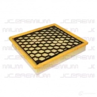 Воздушный фильтр JC PREMIUM 3857876 I9 1QFY1 b2x063pr - Изображение 2