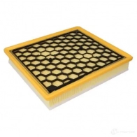 Воздушный фильтр JC PREMIUM 3857876 I9 1QFY1 b2x063pr - Изображение 4