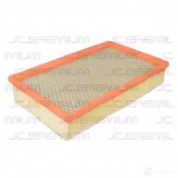 Воздушный фильтр JC PREMIUM RNNOGC N b2b038pr 3857560 - Изображение 2