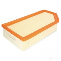 Воздушный фильтр JC PREMIUM b2c061pr 1271135732 EQJCO VT - Изображение 2