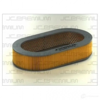 Воздушный фильтр JC PREMIUM b21000pr 5901170520358 3857241 DP Z44TR - Изображение 1