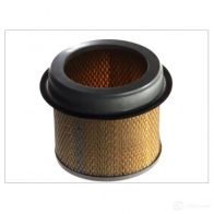 Воздушный фильтр JC PREMIUM b21000pr 5901170520358 3857241 DP Z44TR - Изображение 2
