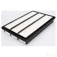 Воздушный фильтр JC PREMIUM 5901170522741 ML6 ZF b25046pr 3857450 - Изображение 2
