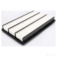 Воздушный фильтр JC PREMIUM 5901170522741 ML6 ZF b25046pr 3857450 - Изображение 3