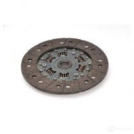 Диск сцепления JC PREMIUM f36005pr 3858733 OI CWL 5901170186608 - Изображение 2