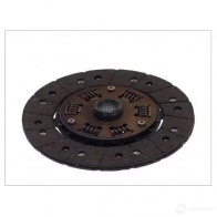 Диск сцепления JC PREMIUM f36005pr 3858733 OI CWL 5901170186608 - Изображение 3