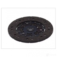 Диск сцепления JC PREMIUM f36005pr 3858733 OI CWL 5901170186608 - Изображение 4