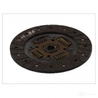 Диск сцепления JC PREMIUM 5901170786600 f30518pr CY7VU P 3858732 - Изображение 2