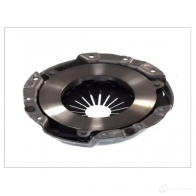 Корзина сцепления JC PREMIUM f20527pr 3858730 EAH8 PDK 5901170786891 - Изображение 2